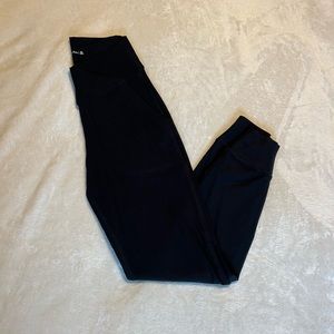 Abercrombie legging/joggers
